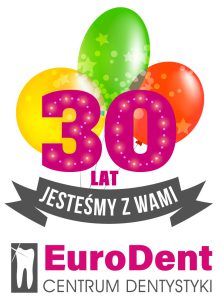 30 lat eurodent